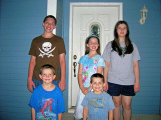 image004