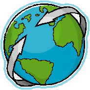 image006.gif