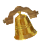 bell